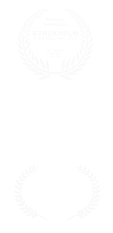 logo festival Heart of Europe International Film